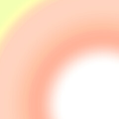 abstract colorful background