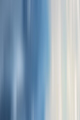 blur background image, blue gradient