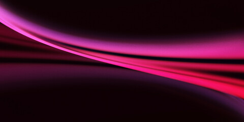 retro grainy gradient, light neon background, noise texture,  red pink purple, abstract wave pattern 
