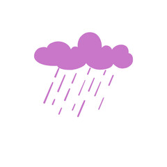 cloud computing concept