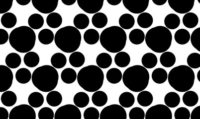 abstract pattern for background or texture