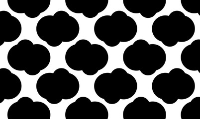 abstract pattern for background or texture