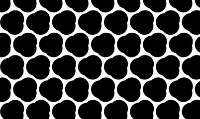 abstract pattern for background or texture