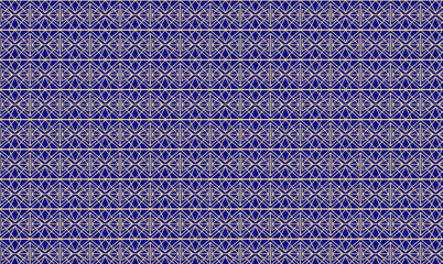 abstract pattern for background or texture