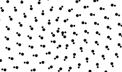 abstract pattern for background or texture