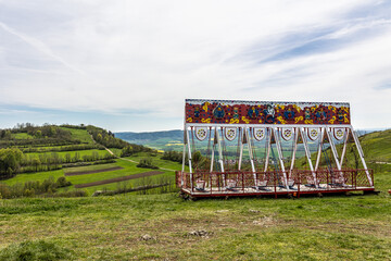 Fototapety na wymiar - Fototapeta24.pl