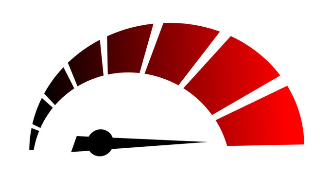 max stickers illustration design