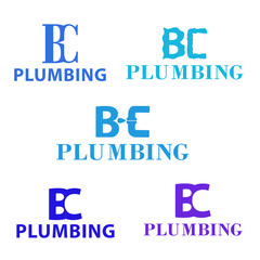 A logo is a symbol or design used to identify a company or organization, as well as its products, services, employees, etc.