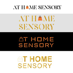 A logo is a symbol or design used to identify a company or organization, as well as its products, services, employees, etc.