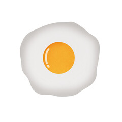 Egg eggs 