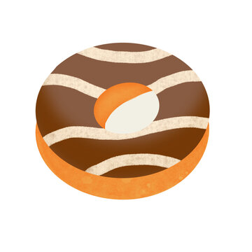 Donut