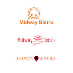 A logo is a symbol or design used to identify a company or organization, as well as its products, services, employees, etc.