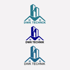 A logo is a symbol or design used to identify a company or organization, as well as its products, services, employees, etc.