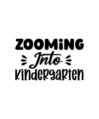 Homeschool SVG Bundle, Homeschool Mama SVG, Homeschool Mom svg, School svg, Mom svg