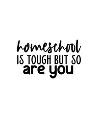 Homeschool SVG Bundle, Homeschool Mama SVG, Homeschool Mom svg, School svg, Mom svg