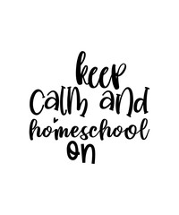 Homeschool SVG Bundle, Homeschool Mama SVG, Homeschool Mom svg, School svg, Mom svg