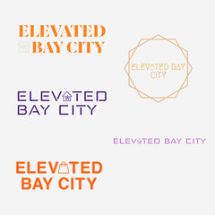 A logo is a symbol or design used to identify a company or organization, as well as its products, services, employees, etc.