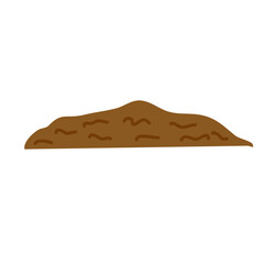 Garden Soil For Growing Plants
