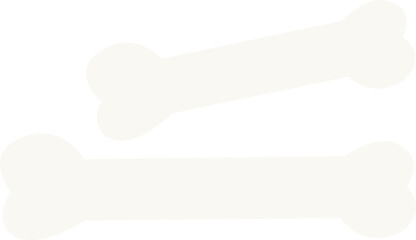 bone icon