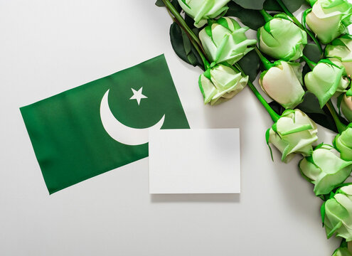 14 Aug Independence Day celebration o