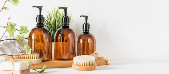 Sustainable cosmetics,Natural organic cosmetics,cosmetic product research,organic skin care flat lay eusable discs, handmade,recycling,zero waste,eco,organic care cosmetics,beauty box,eco friendly