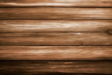 Fototapeta premium Hintergrund, Holz, abstrakt, Natur, Flyer, Website, Wald, Textur, Maserung, AI Generated 