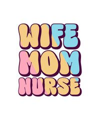 Retro SVG, Retro Cut file, Retro SVG Bundle, Retro Die cut, Retro sublimation, Retro design file, Retro Art, Retro Trndy design, Retro Digital art, Retro Png file, Retro Design for cricut, Trndy, Digi