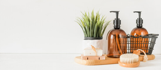 Sustainable cosmetics,Natural organic cosmetics,cosmetic product research,organic skin care flat lay eusable discs, handmade,recycling,zero waste,eco,organic care cosmetics,beauty box,eco friendly