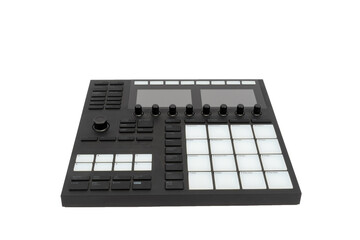 Drummaschine - Productioncenter