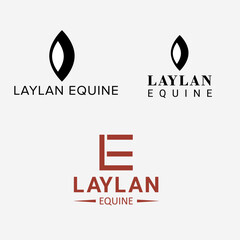 A logo is a symbol or design used to identify a company or organization, as well as its products, services, employees, etc.