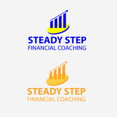 A logo is a symbol or design used to identify a company or organization, as well as its products, services, employees, etc.