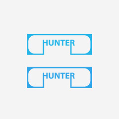 A logo is a symbol or design used to identify a company or organization, as well as its products, services, employees, etc.