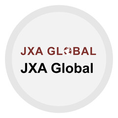 A logo is a symbol or design used to identify a company or organization, as well as its products, services, employees, etc.