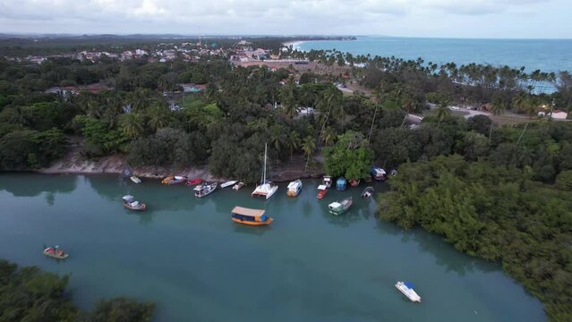 porto de galinhas raft and floating bar
jangada e bar flutuante em porto de galinhas