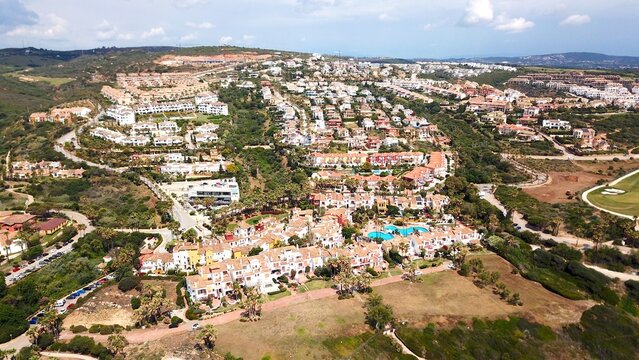 Tavel Bilder Durchsuchen 2,372 Archivfotos, und Videos