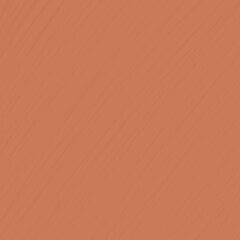 orange paper texture