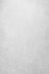 Silver texture abstract background with gain noise texture background	