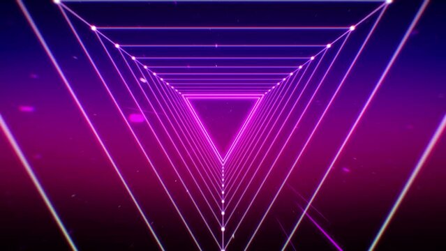 80&rsquo;s retro background for retro , arcade , classic films and cinematic