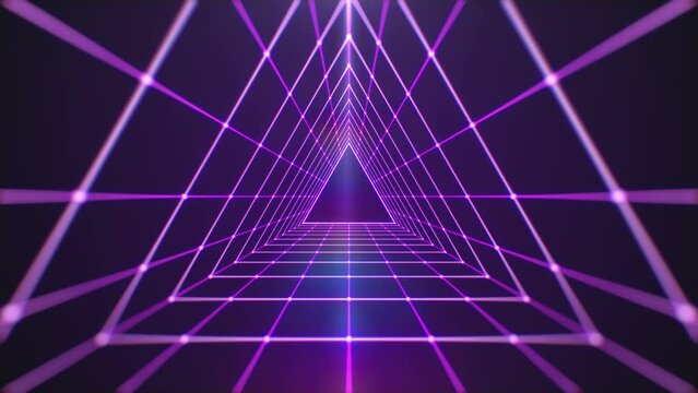 80&rsquo;s retro background for retro , arcade , classic films and cinematic in scene