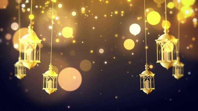 Ramadan kareem festival background for ramadan kareem festival