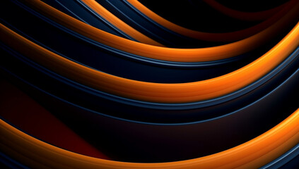 Abstract Design Background