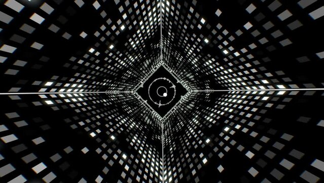 Music background for music , vj , map screen or dance projects
