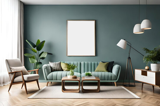 Livingroom Color Images – Browse 273,014 Stock Photos, Vectors, and ...