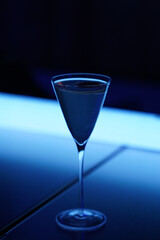 Martini