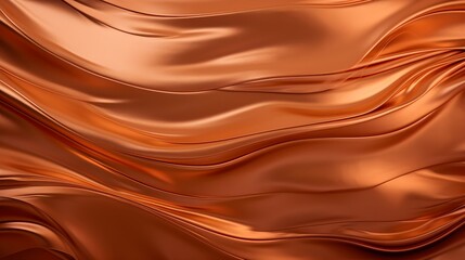 Fototapeta premium delicate silk fabric background