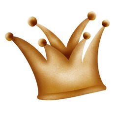 Crown