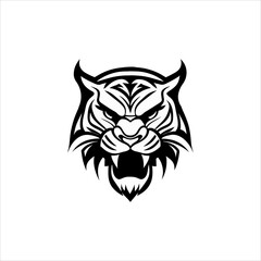 Tiger Logo