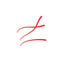 Saffron Threads Icon