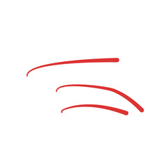 Saffron Threads Icon