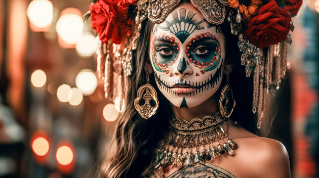 Ascendant Imagens Procure 58 523 Fotos Vetores E V deos Adobe Stock Ascendant Imagens Procure 58 523 Fotos Vetores E V deos Adobe Stock
